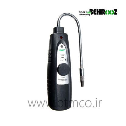 DY5750B-Refrigeration-Gas-Leak-Detector