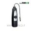 DY5750B-Refrigeration-Gas-Leak-Detector