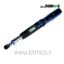 ACCUD-TW-SERIES-DIGITAL-TORQUE-WRENCH
