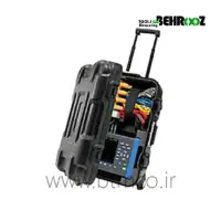 HARD-CARRYING-CASE-HIOKI-C10021
