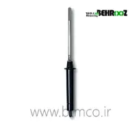 TYPE-K-TEMPERATURE-PROBE-LUTRON-TP-031