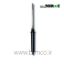 TYPE-K-TEMPERATURE-PROBE-LUTRON-TP-031
