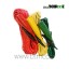 TEST-LEADS-KYORITSU-7095A1