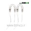 XENON-LAMP-EXTECH-461834
