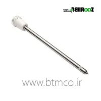 SOIL-MOISTURE-PROBE-EXTECH-MO750-P