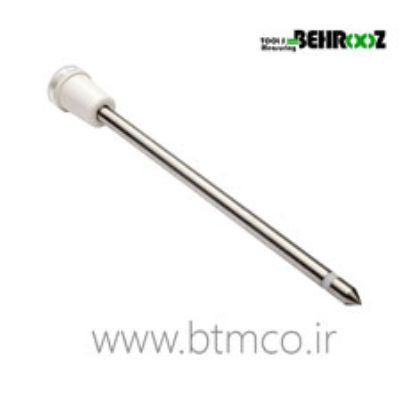 SOIL-MOISTURE-PROBE-EXTECH-MO750-P