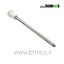 SOIL-MOISTURE-PROBE-EXTECH-MO750-P