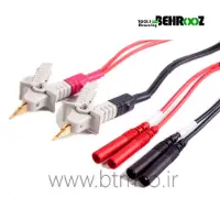 CELVIN-CLIP-TEST-EXTECH-380465