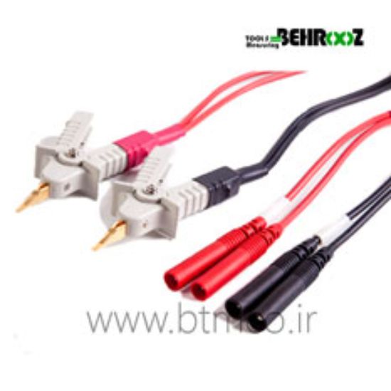 CELVIN-CLIP-TEST-EXTECH-380465