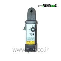CURRENT-PROBE-PINTEK-PA-677