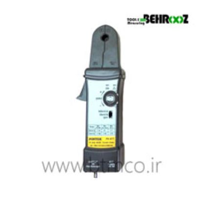 CURRENT-PROBE-PINTEK-PA-677
