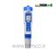 SALINITY-METER-MNC-700-MARMONIX1