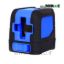 MINI-LASER-LEVEL-METER-MARMONIX-MLM-1001