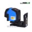 LASER-LEVEL-METER-MARMONIX-MLM-2001
