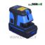 PROFESSIONAL-LASER-LEVEL-METER-MARMONIX-MLM-4001