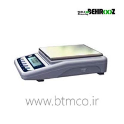 ترازوی-دیجیتال-20-کیلوگرم-مدل-KEM