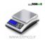 ترازوی-دیجیتال-3-و-5-کیلوگرم-مدل-BL1
