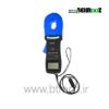 CLAMP-EARTH-TESTER-MARMONIX-MEG-6251