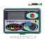 Earth-Ground-Testers-MARMONIX-MEG-111