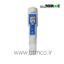 CONDUCTIVITY-METER-MARMONIX-MEC-20001