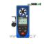 MULTI-FUNCTION-ANEMOMETER-MARMONIX-MAL-30011