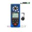 MULTI-FUNCTION-ANEMOMETER-MARMONIX-MAL-3001