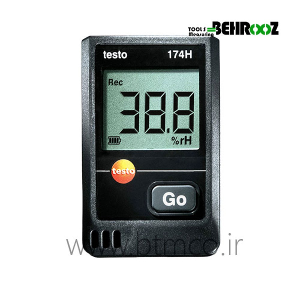 Temperature-and-Humidity-Datalogger-TESTO-174H-03