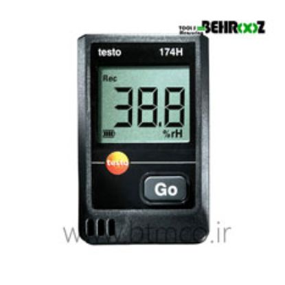 Temperature-and-Humidity-Datalogger-TESTO-174H-03