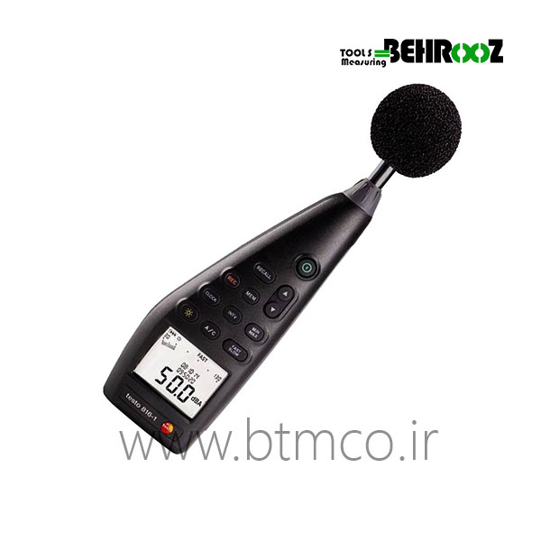 TESTO-816-1