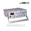 PINTEK-FG-52