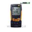 DIGITAL-MULTIMETER-TESTO-760-2