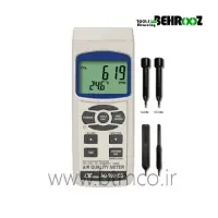 AIR-QUALITY-METER-LUTRON-AQ-9901SD1