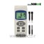 AIR-QUALITY-METER-LUTRON-AQ-9901SD1
