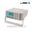 HIGH-PRECISION-MILLIOHM-METER-LUTRON-MO-20131
