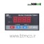 نمایشگر-و-کنترلر-لوترون-مدل-Lutron-CT-2012