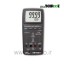 WATT-METER-LUTRON-DW-60631