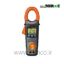 POWER-ANALYZER-CLAMP-METER-LUTRON-PC-6011SD