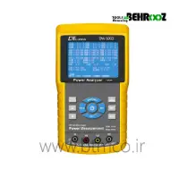 POWER-ANALYZER-LUTRON-DW-6093