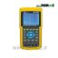 POWER-ANALYZER-LUTRON-DW-60951