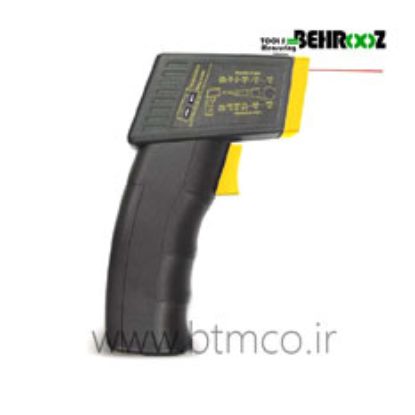 Infrared-Thermometer-Model-TM-9601