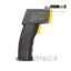 Infrared-Thermometer-Model-TM-9601