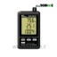DATALOGGER-PRESSURE-METER-LUTRON-MHB-382SD1