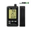 CO2-MONITOR-LUTRON-MCH-383SD1