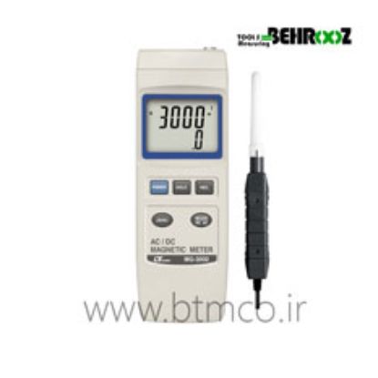 ACDC-MAGNETIC-METER-LUTRON-MG-30021