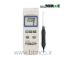ACDC-MAGNETIC-METER-LUTRON-MG-30021