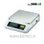 Lutron-GM-50011