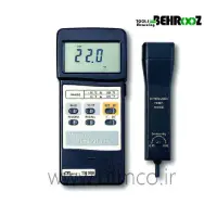 Lutron-TM-908-INFRARED-THERMOMETER1