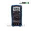 DIGITAL-MULTIMETER-DT-4212-HIOKI