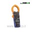 AC-DC-CLAMP-METER-HIOKI-CM4373