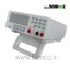 BENCH-DIGITAL-MULTIMETER-MARMONIX-MMU-120
